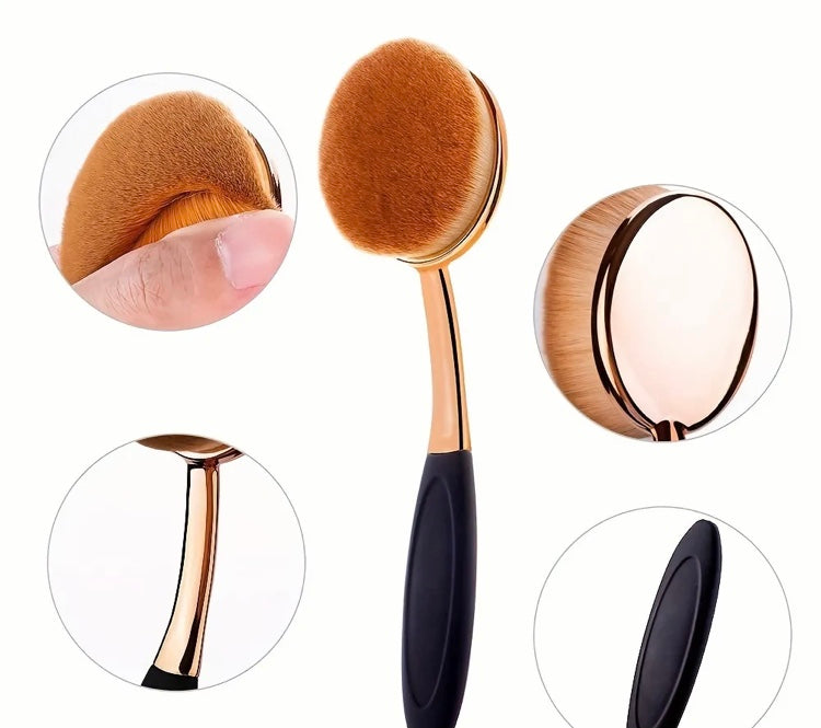 Makeup Brush