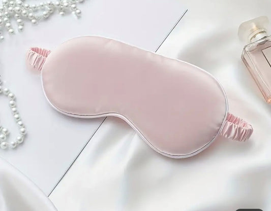 Sleep Eye Mask